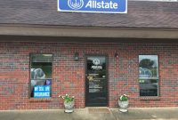 Allstate insurance tuscaloosa