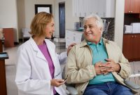Dental insurance plans humana