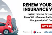 Insurance car online quotes auto instant cheap quote benefits cars internet buying virginia want quotesgram security