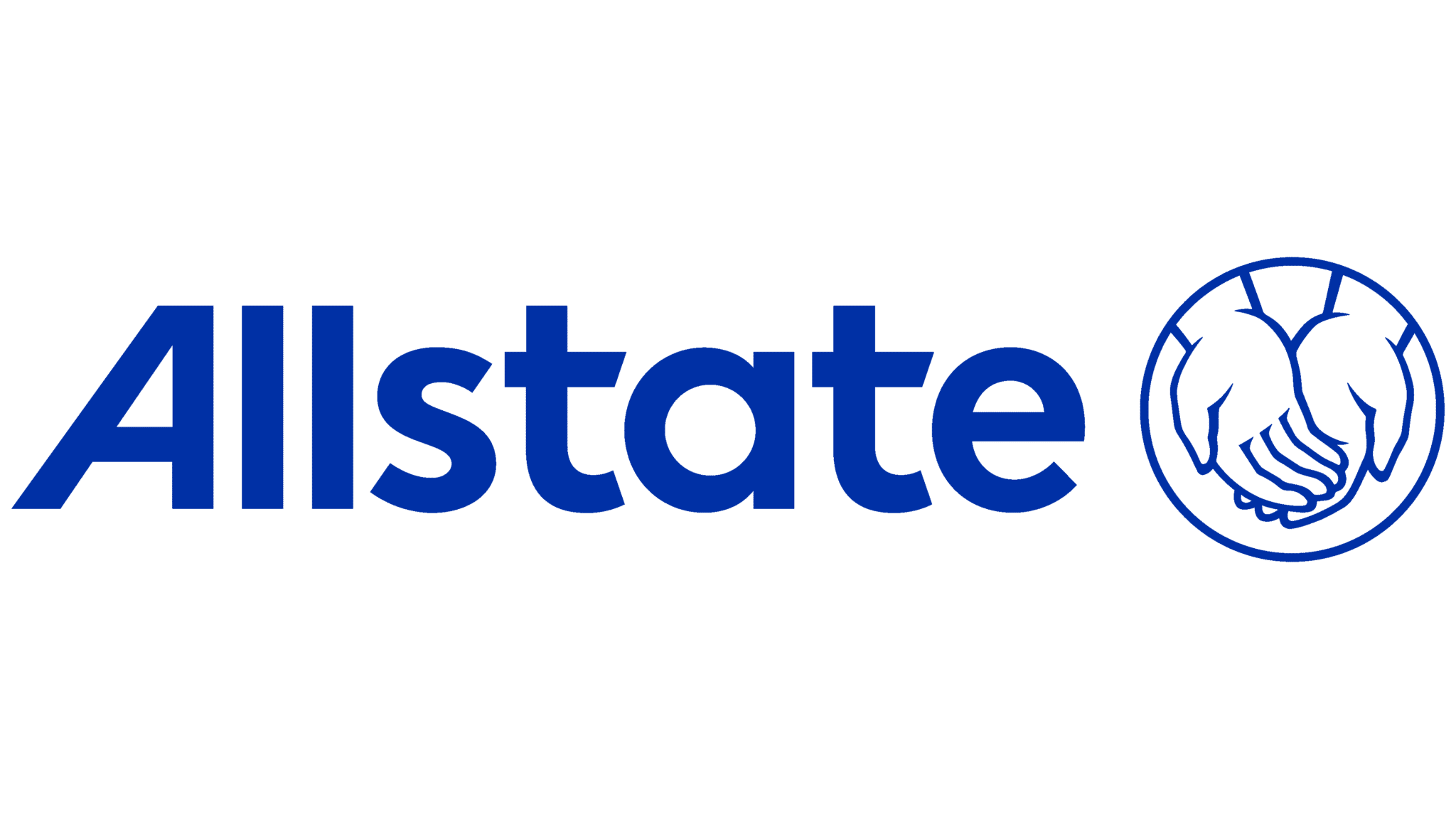 Allstate insurance bloomington mn