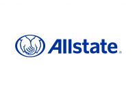 Allstate insurance hilo