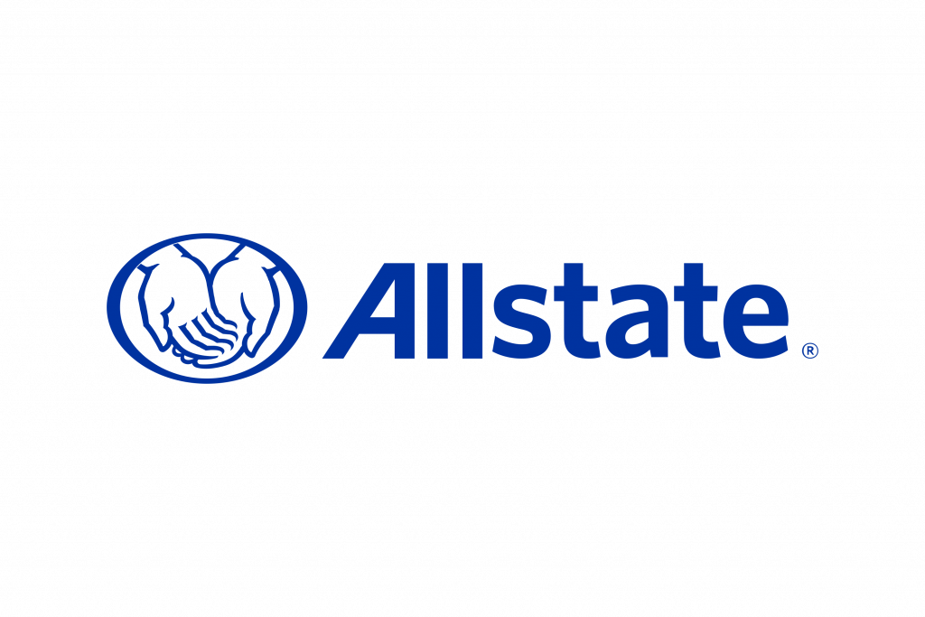 Allstate insurance tuscaloosa