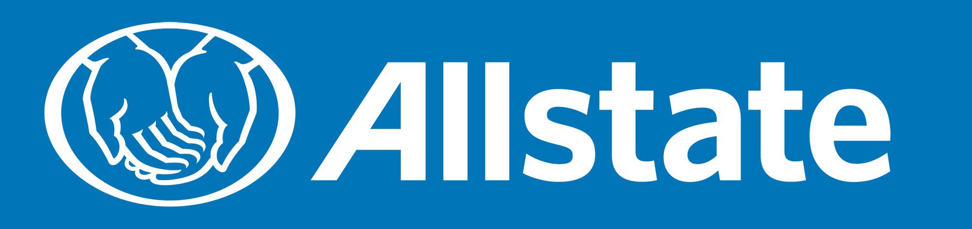 Insurance allstate complaints common most 23rd april