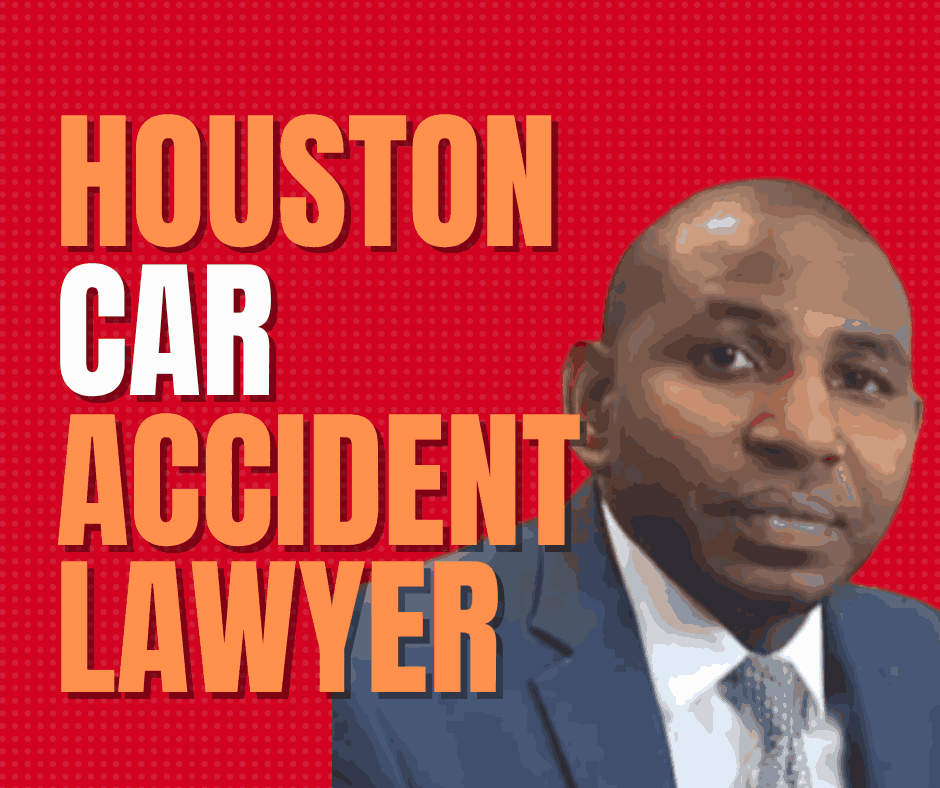 Attorney lawyer