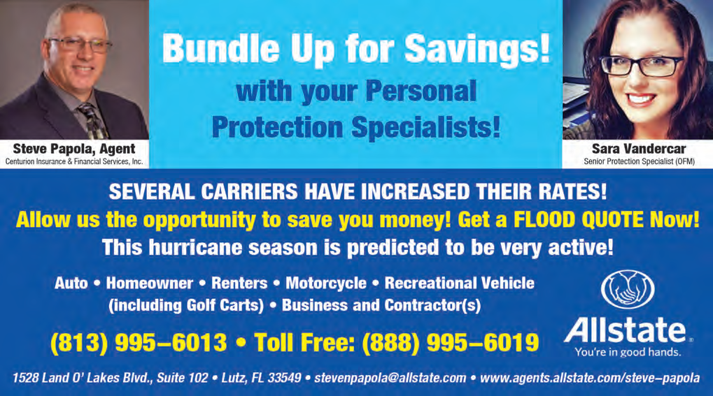 Allstate insurance bloomington mn