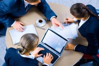 Understanding Commercial Insurance For Small Business - Polyphonichmi