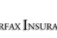 Fairfax insurance companies