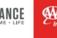 Aaa insurance in tulsa ok