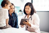 Humana self employed health insurance