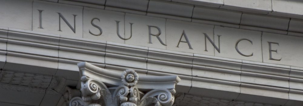 Fairfax insurance companies