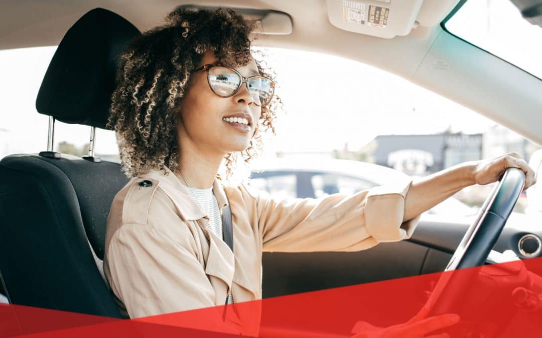 Car insurance milford ma