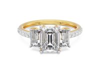 Browse Our Collection Online Engagement Ring Shopping Made Easy | by ...