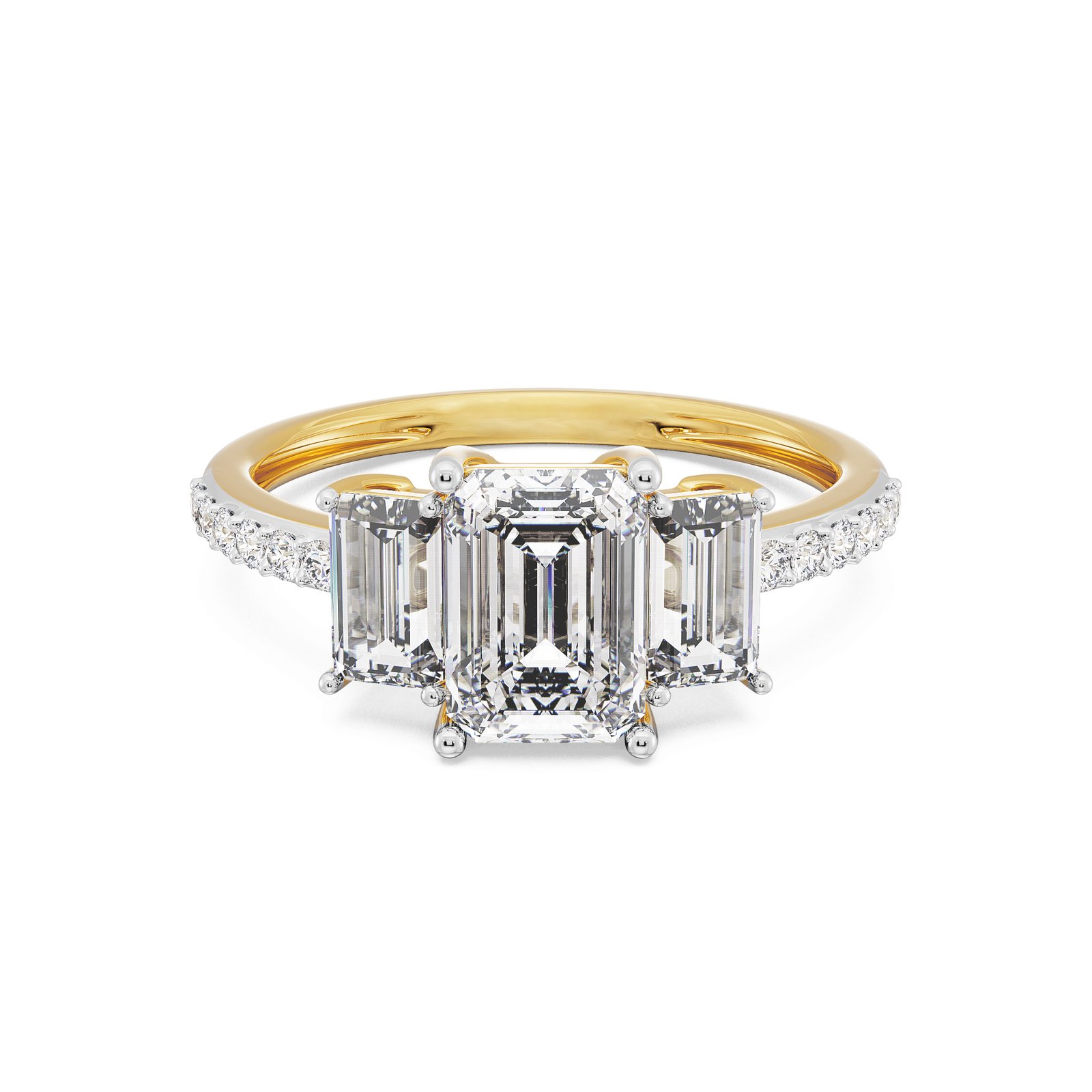 Browse Our Collection Online Engagement Ring Shopping Made Easy | by ...
