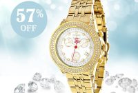 Itshot diamond jewelry & watches