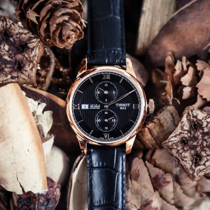 Itshot diamond jewelry & watches