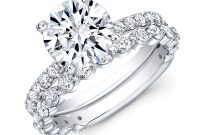 Diamond ring online purchase